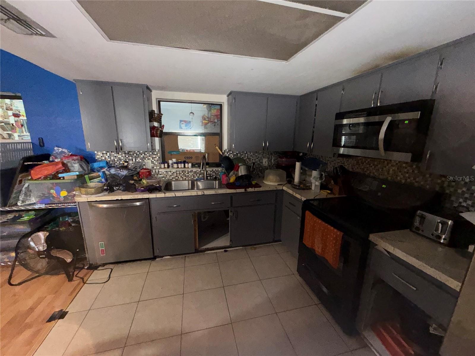 11433 BROWN BEAR LN — photo 7