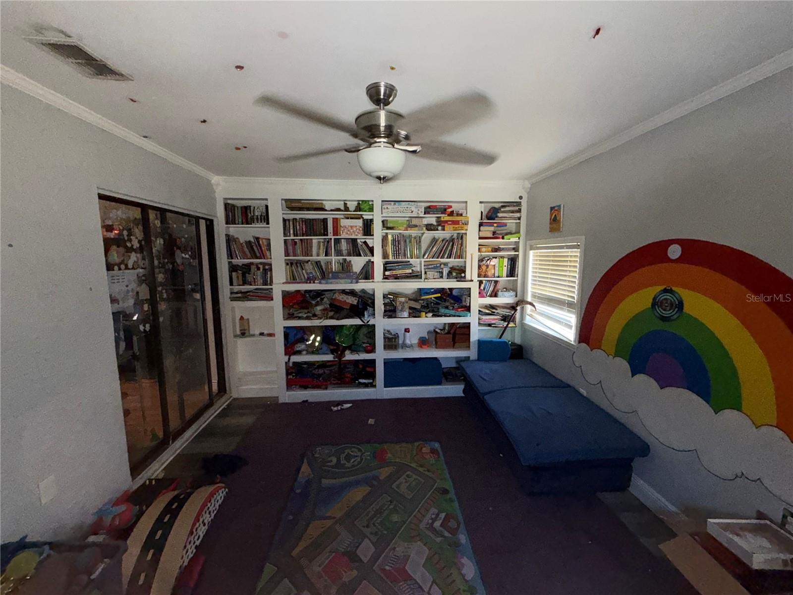 11433 BROWN BEAR LN — photo 6