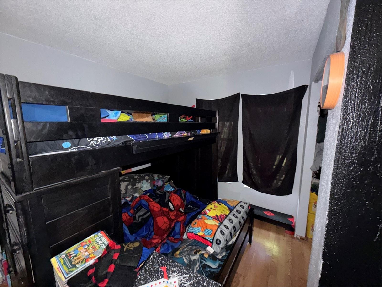 11433 BROWN BEAR LN — photo 10