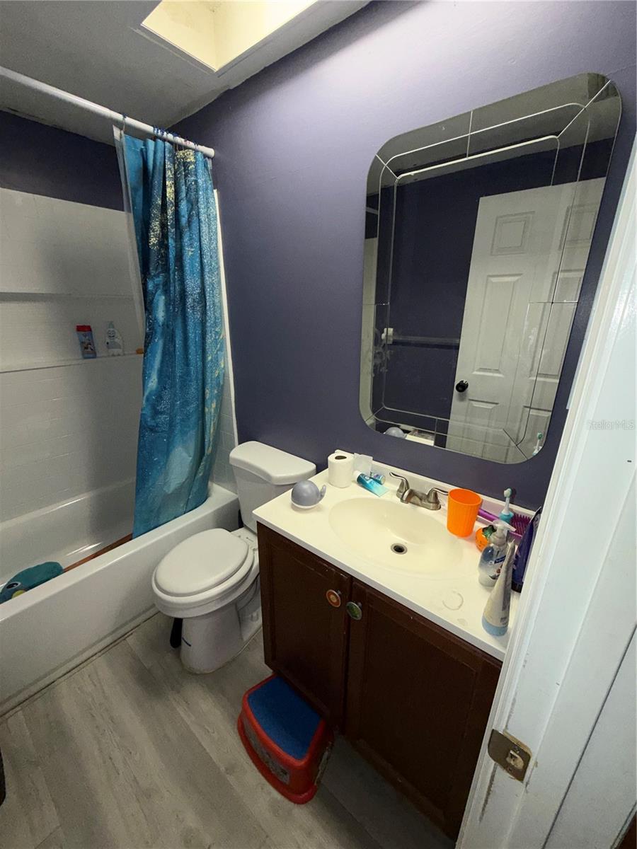 11433 BROWN BEAR LN — photo 9