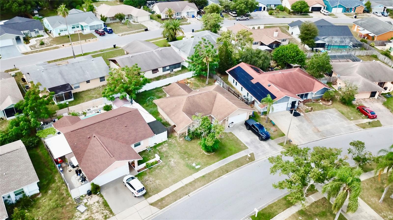 11433 BROWN BEAR LN — photo 18