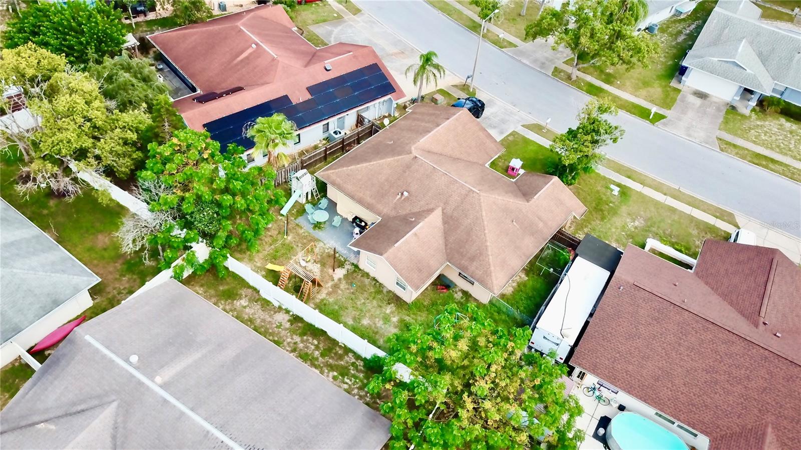 11433 BROWN BEAR LN — photo 17