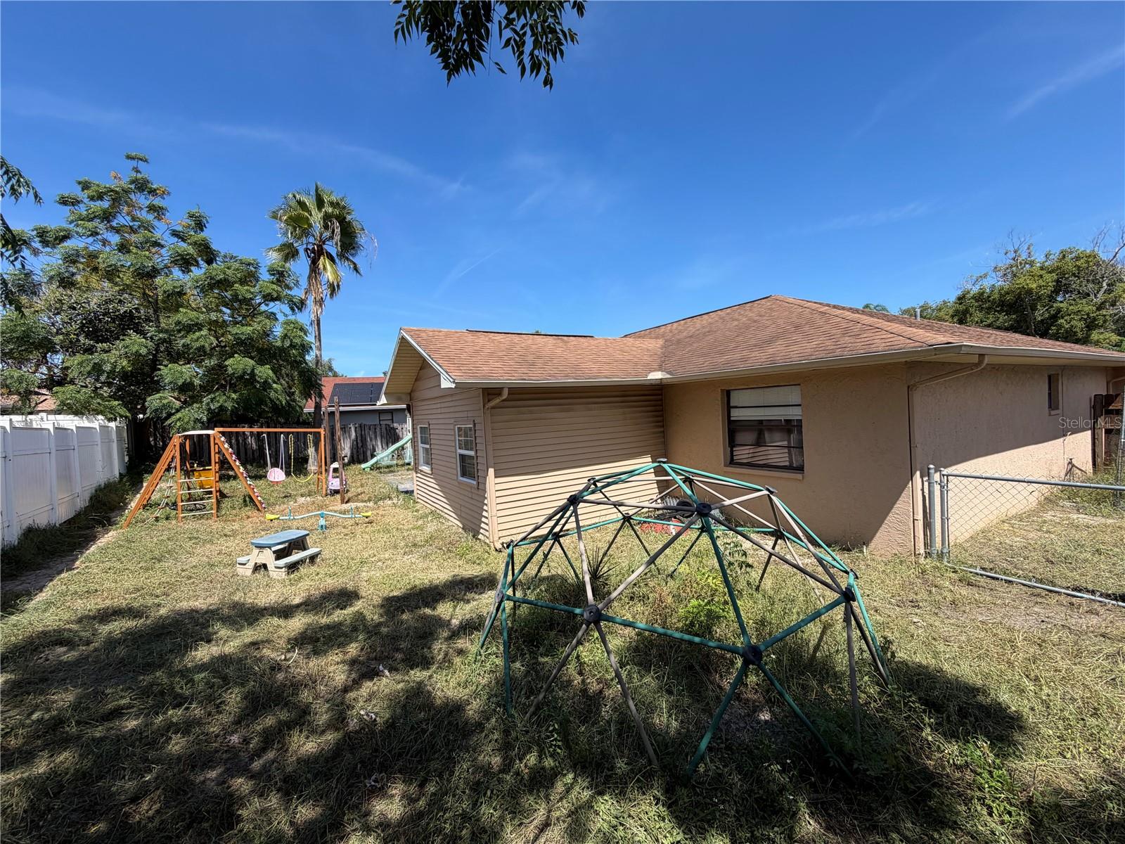 11433 BROWN BEAR LN — photo 15