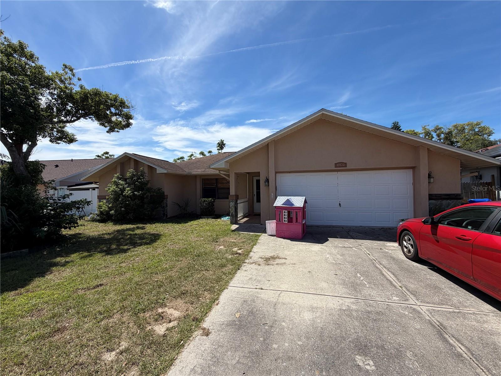 11433 BROWN BEAR LN — photo 2