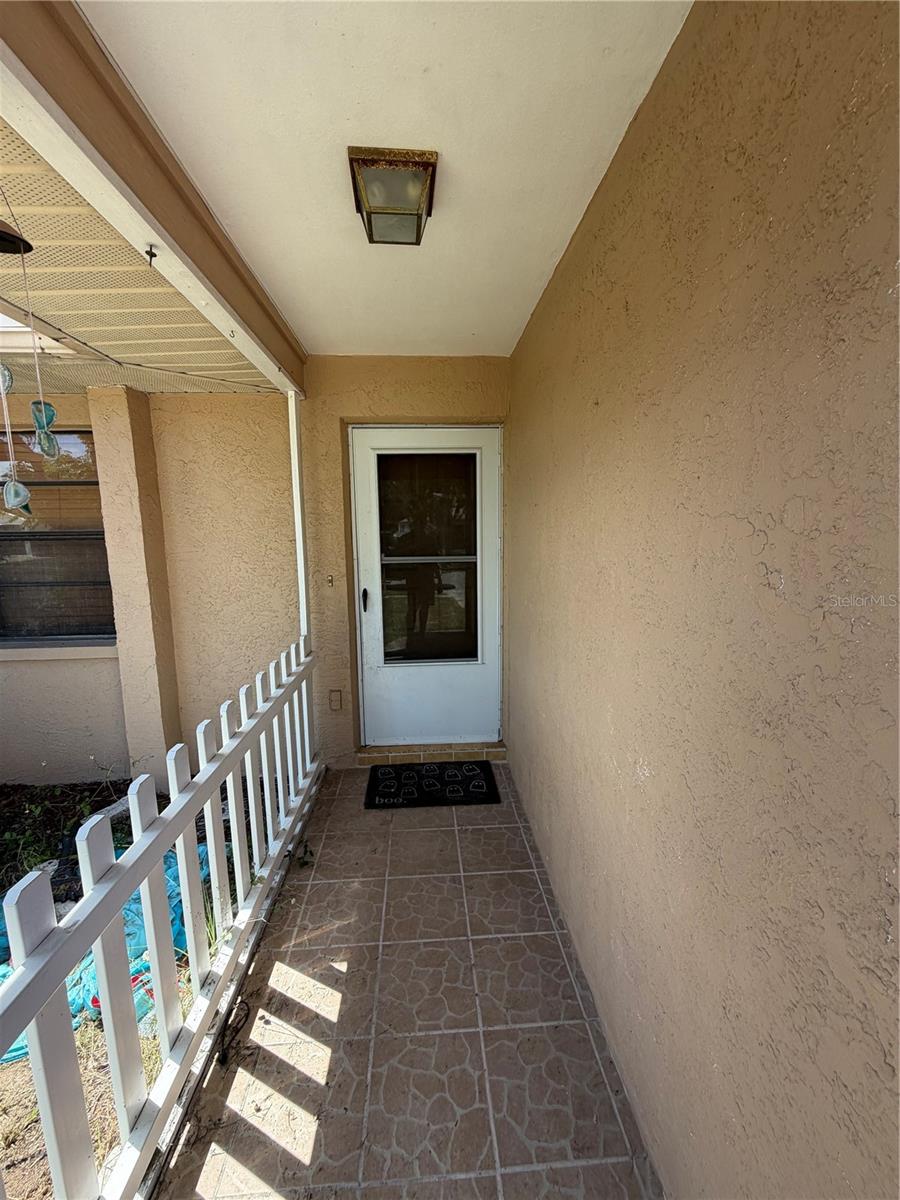 11433 BROWN BEAR LN — photo 4