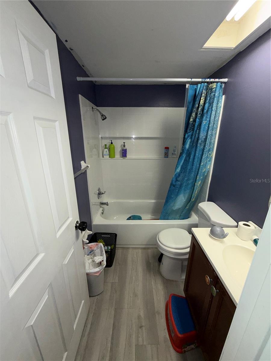 11433 BROWN BEAR LN — photo 8