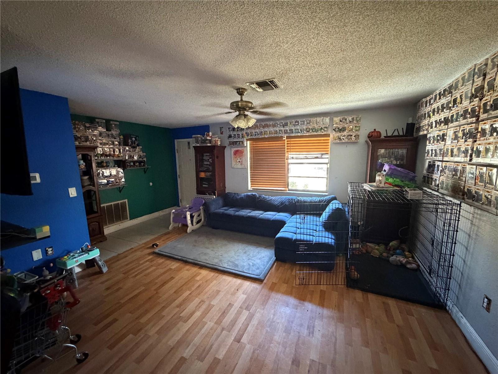 11433 BROWN BEAR LN — photo 5