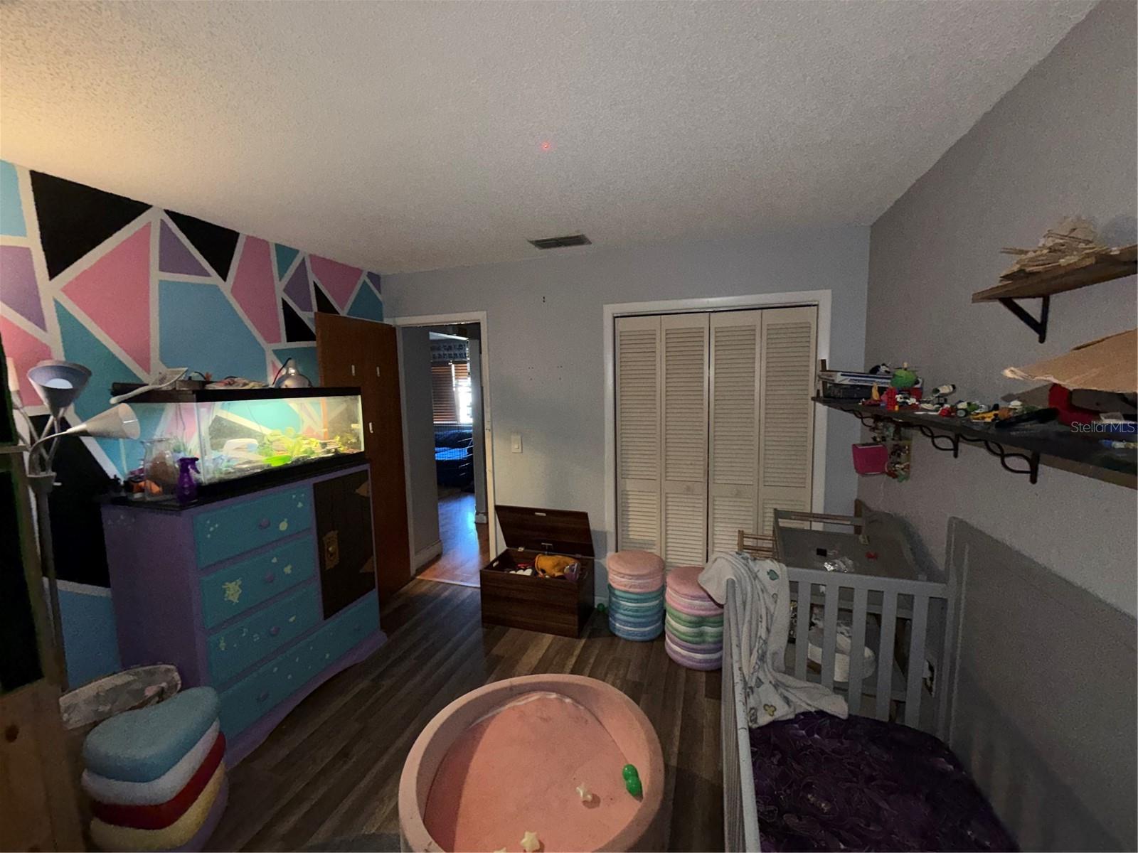 11433 BROWN BEAR LN — photo 11