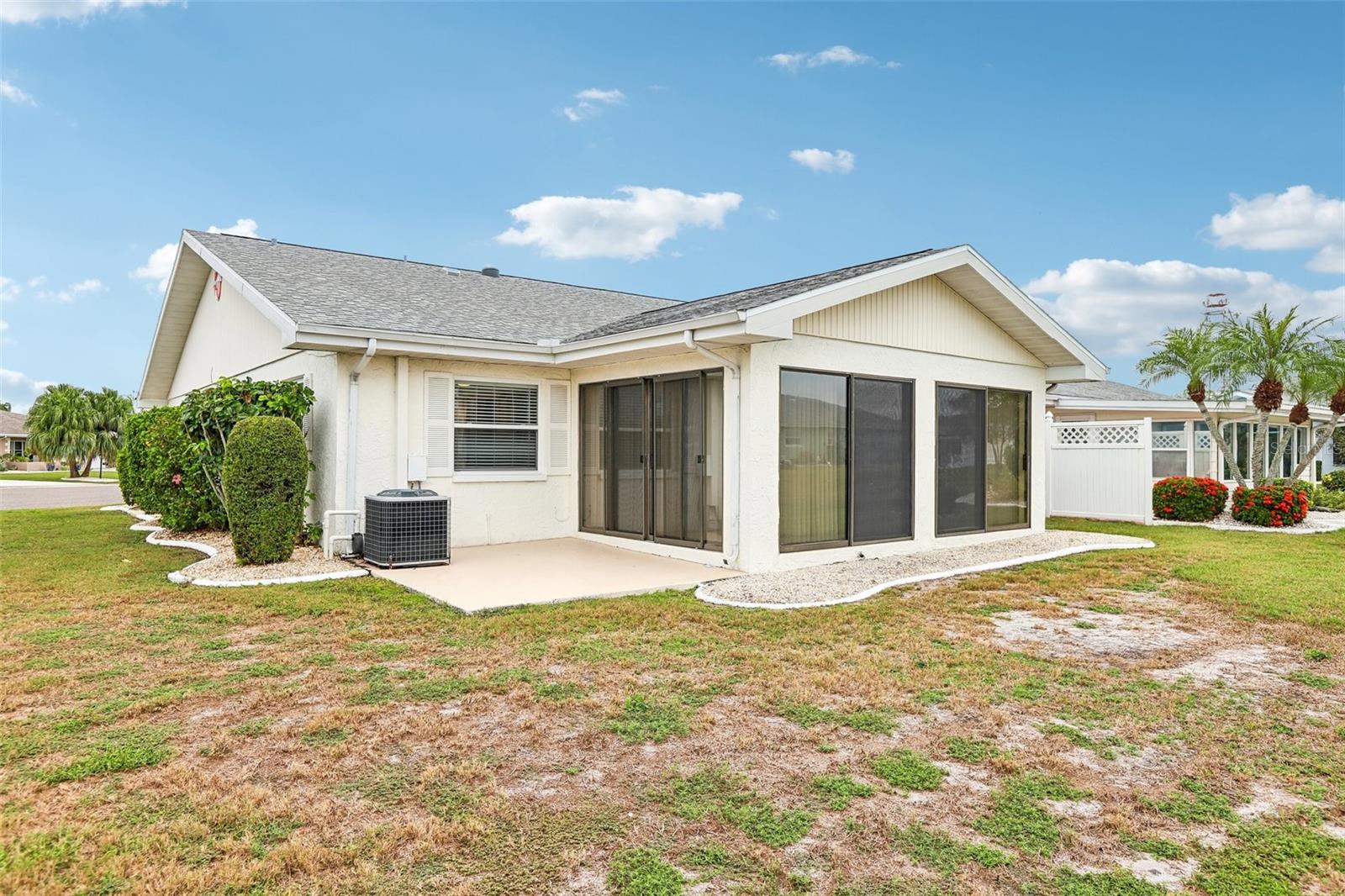 104 CACTUSFLOWER LN — photo 45