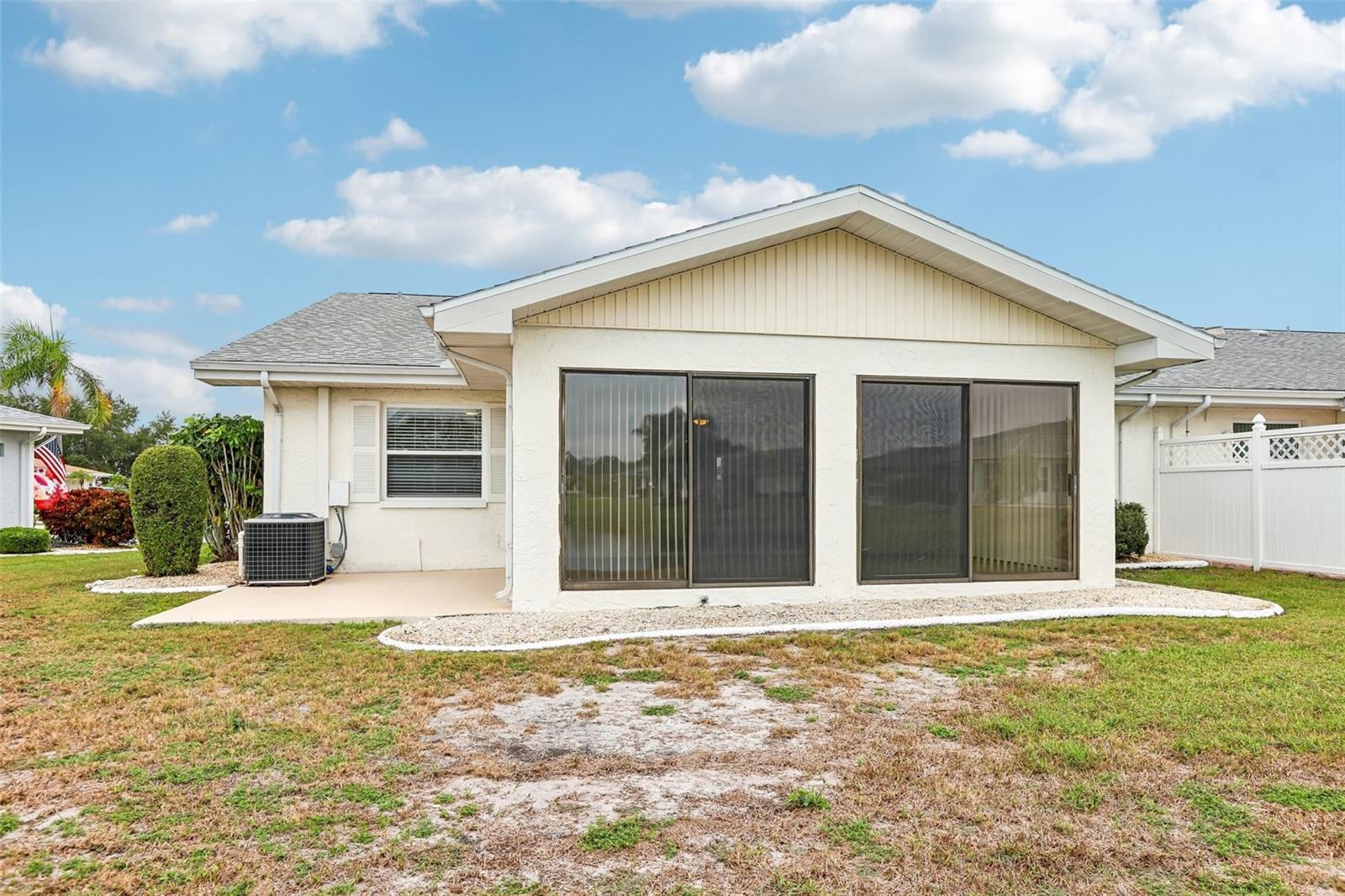 104 CACTUSFLOWER LN — photo 46
