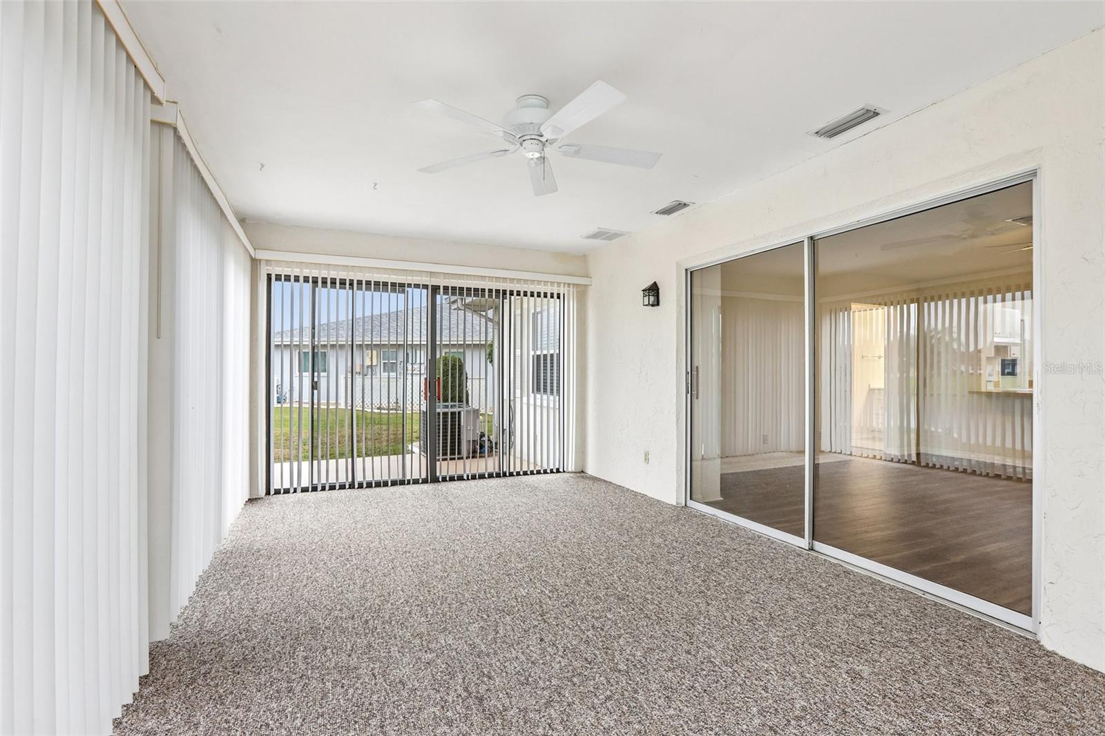 104 CACTUSFLOWER LN — photo 41