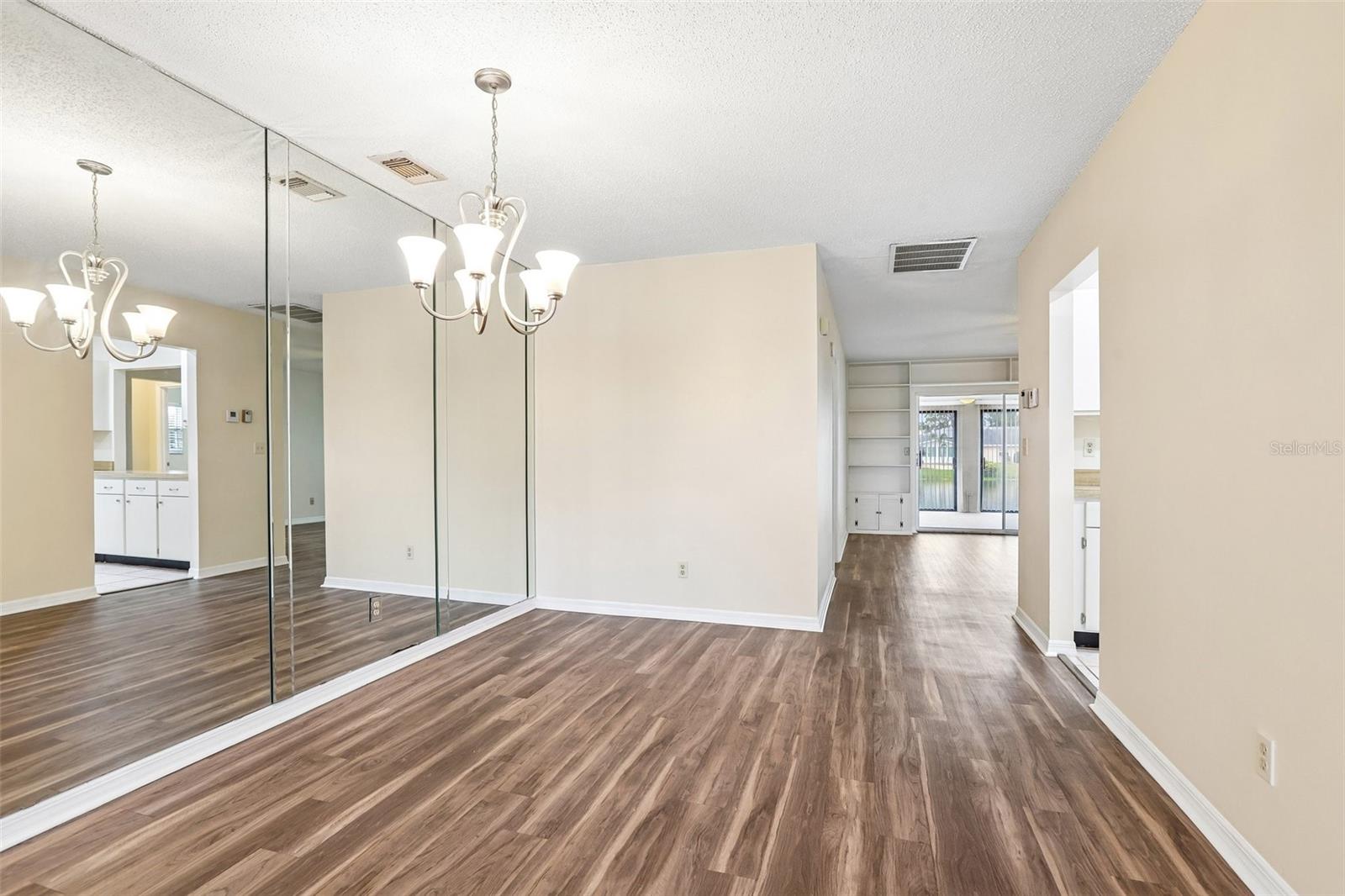 104 CACTUSFLOWER LN — photo 12