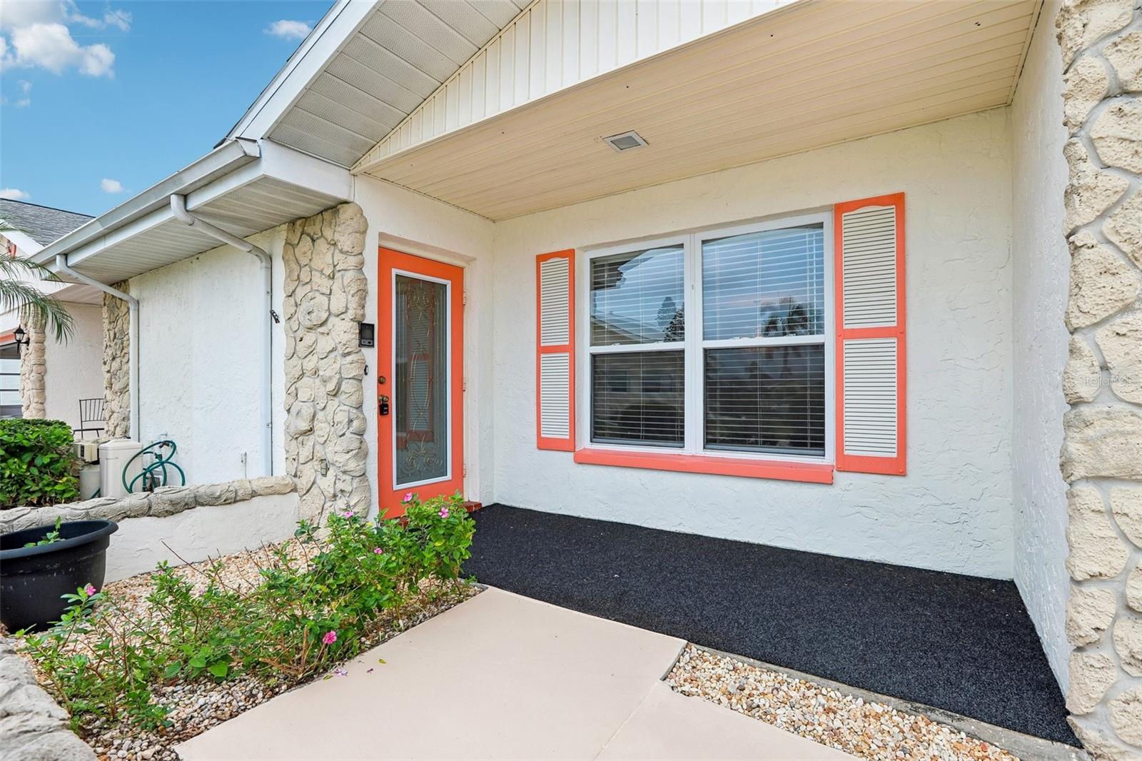 104 CACTUSFLOWER LN — photo 65