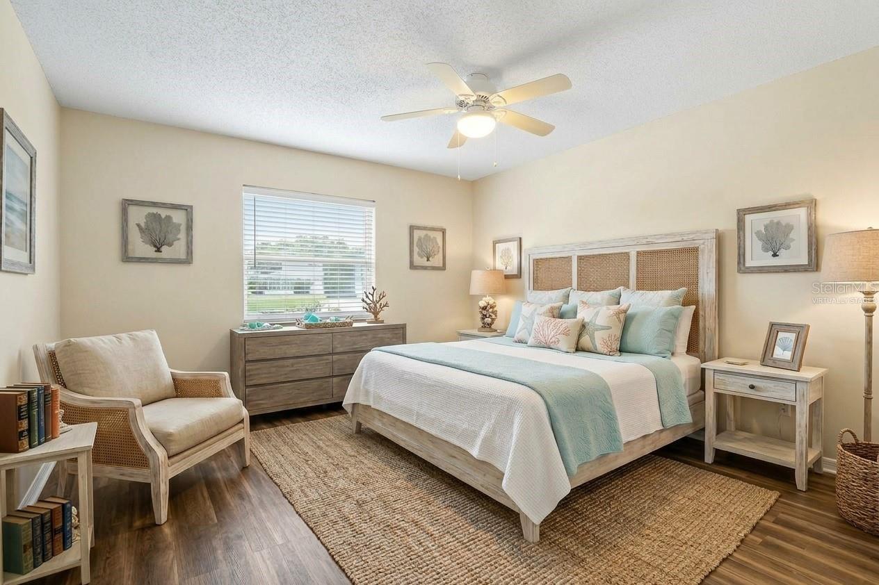 104 CACTUSFLOWER LN — photo 28