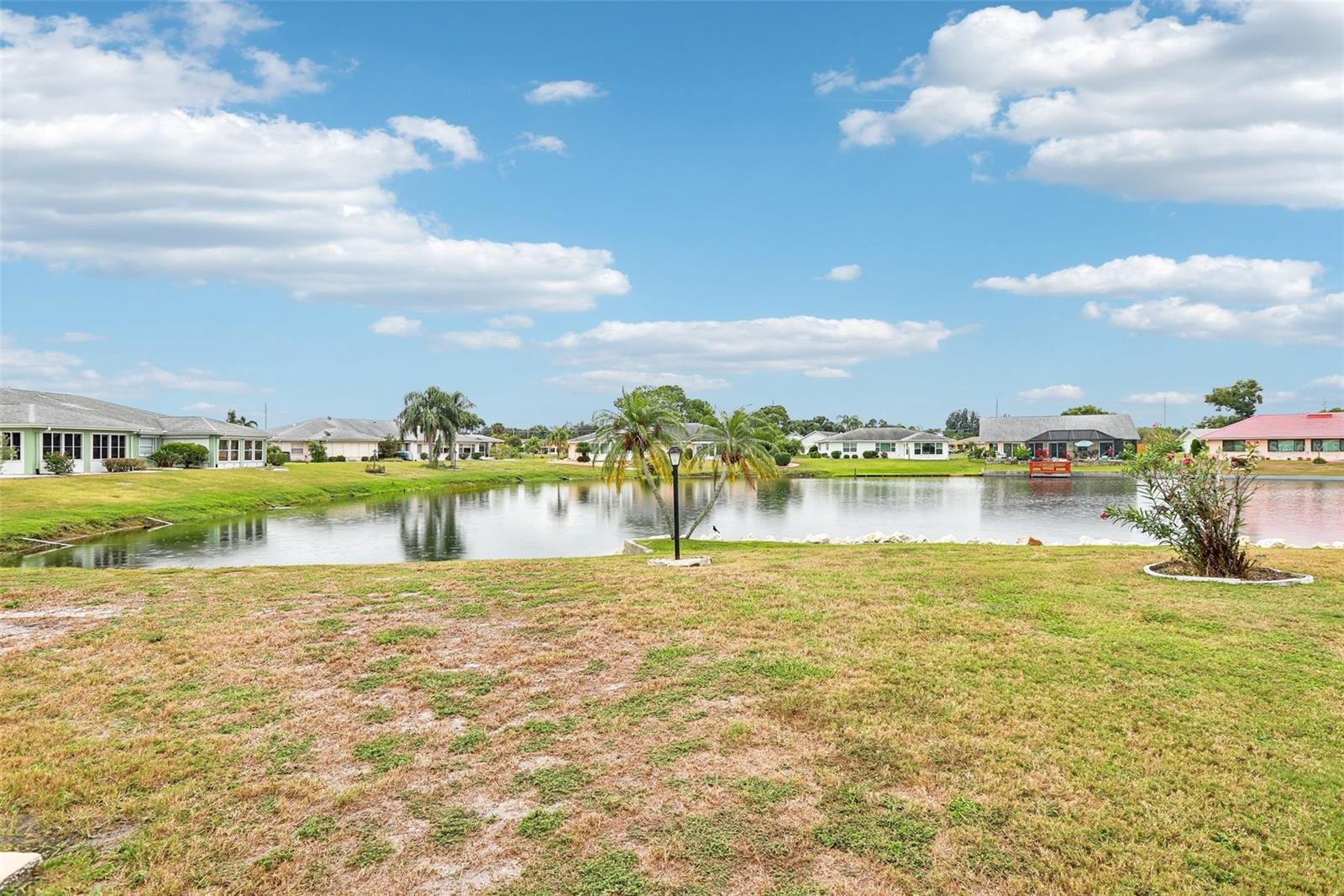 104 CACTUSFLOWER LN — photo 43