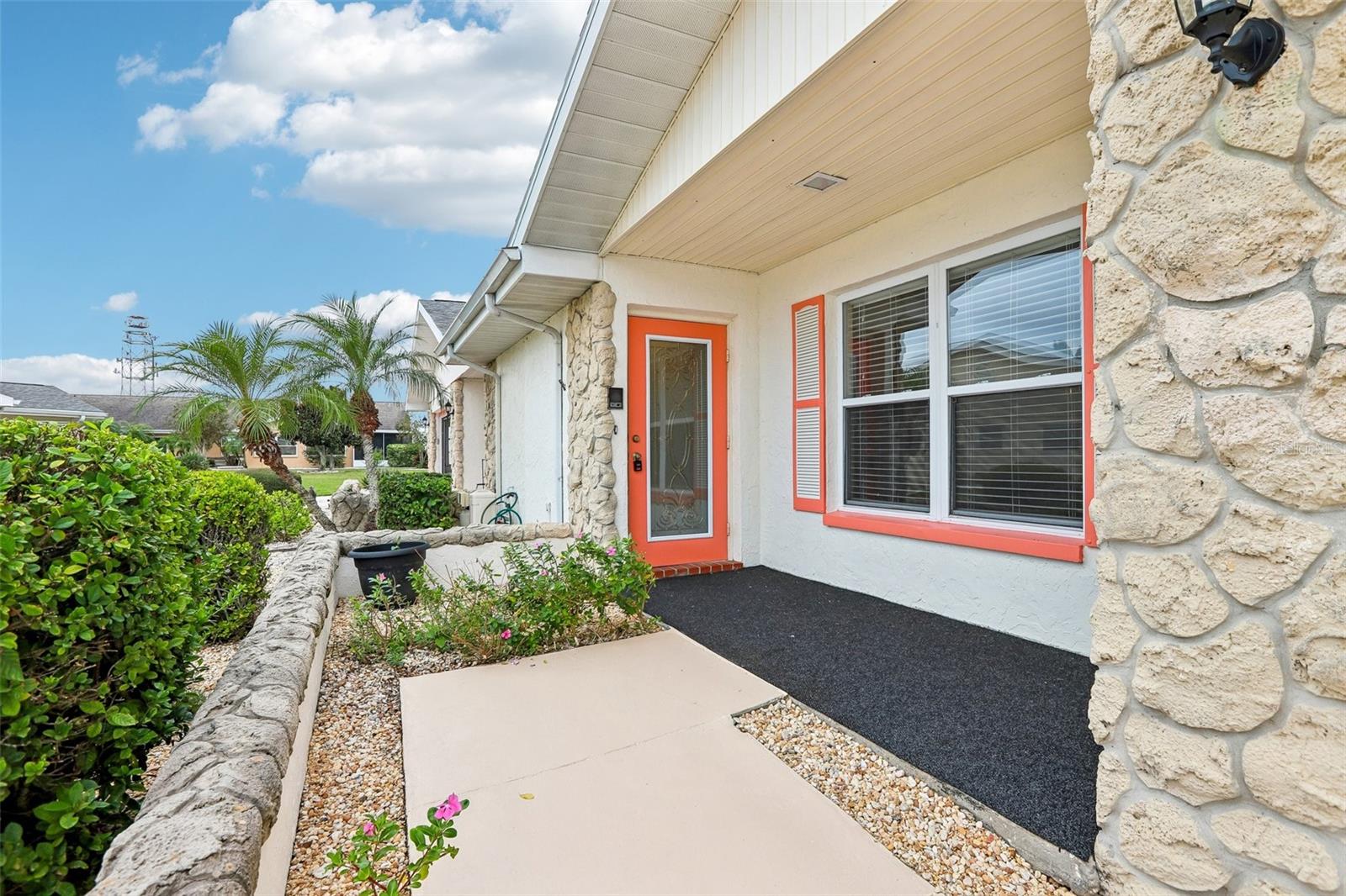 104 CACTUSFLOWER LN — photo 3