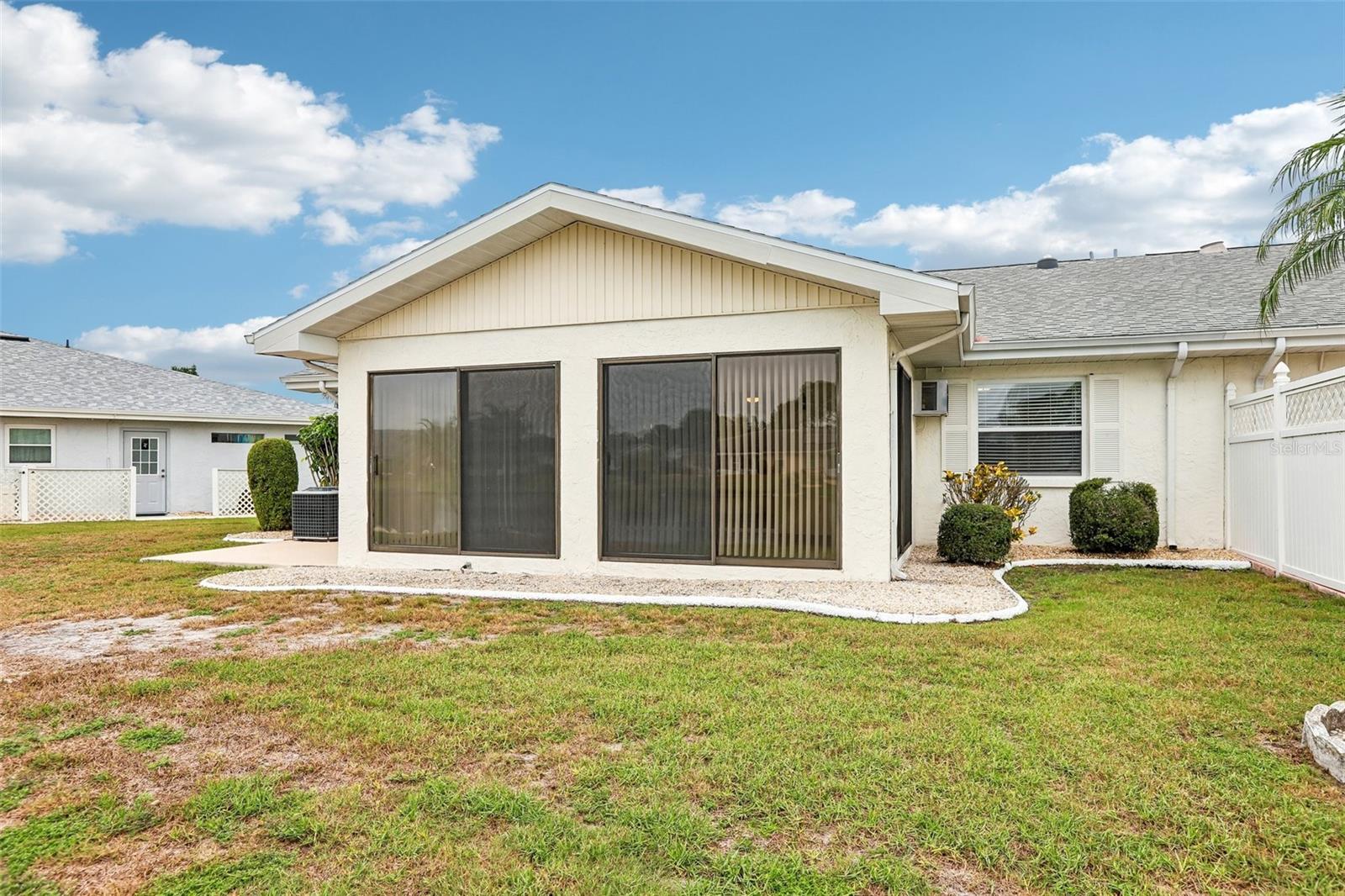 104 CACTUSFLOWER LN — photo 47