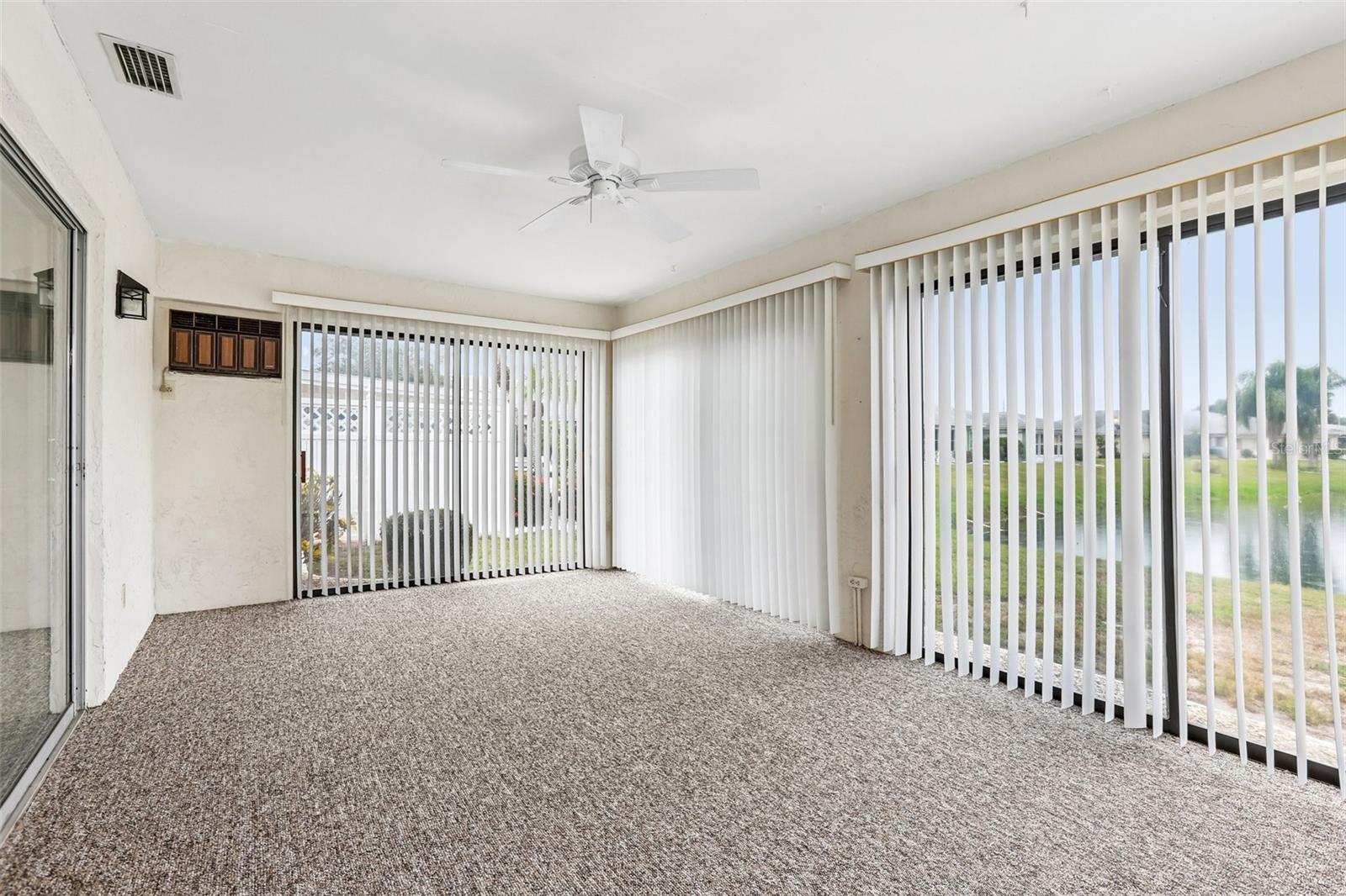104 CACTUSFLOWER LN — photo 38