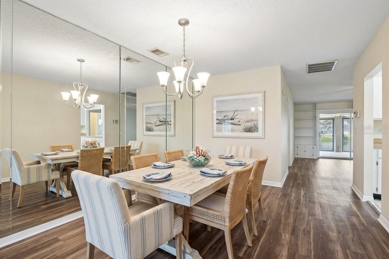 104 CACTUSFLOWER LN — photo 13