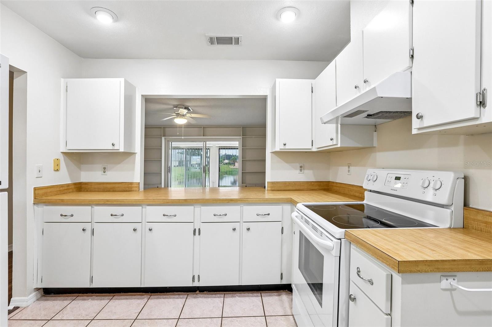 104 CACTUSFLOWER LN — photo 20