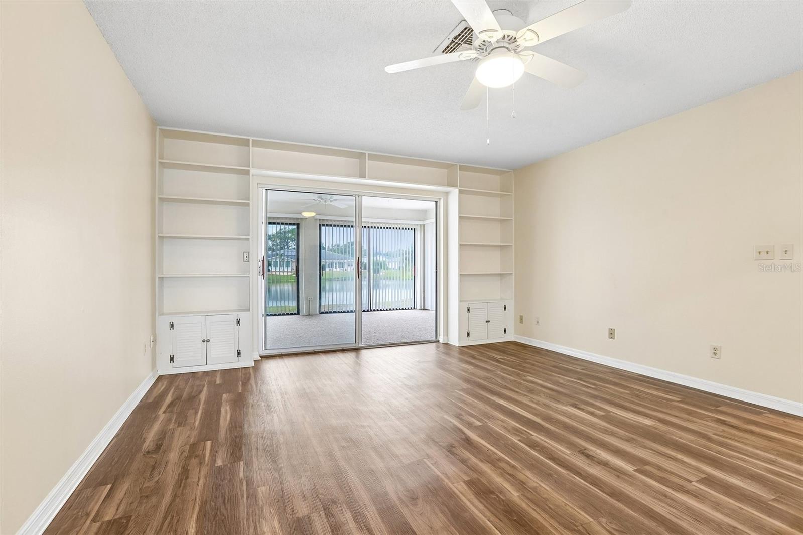104 CACTUSFLOWER LN — photo 14
