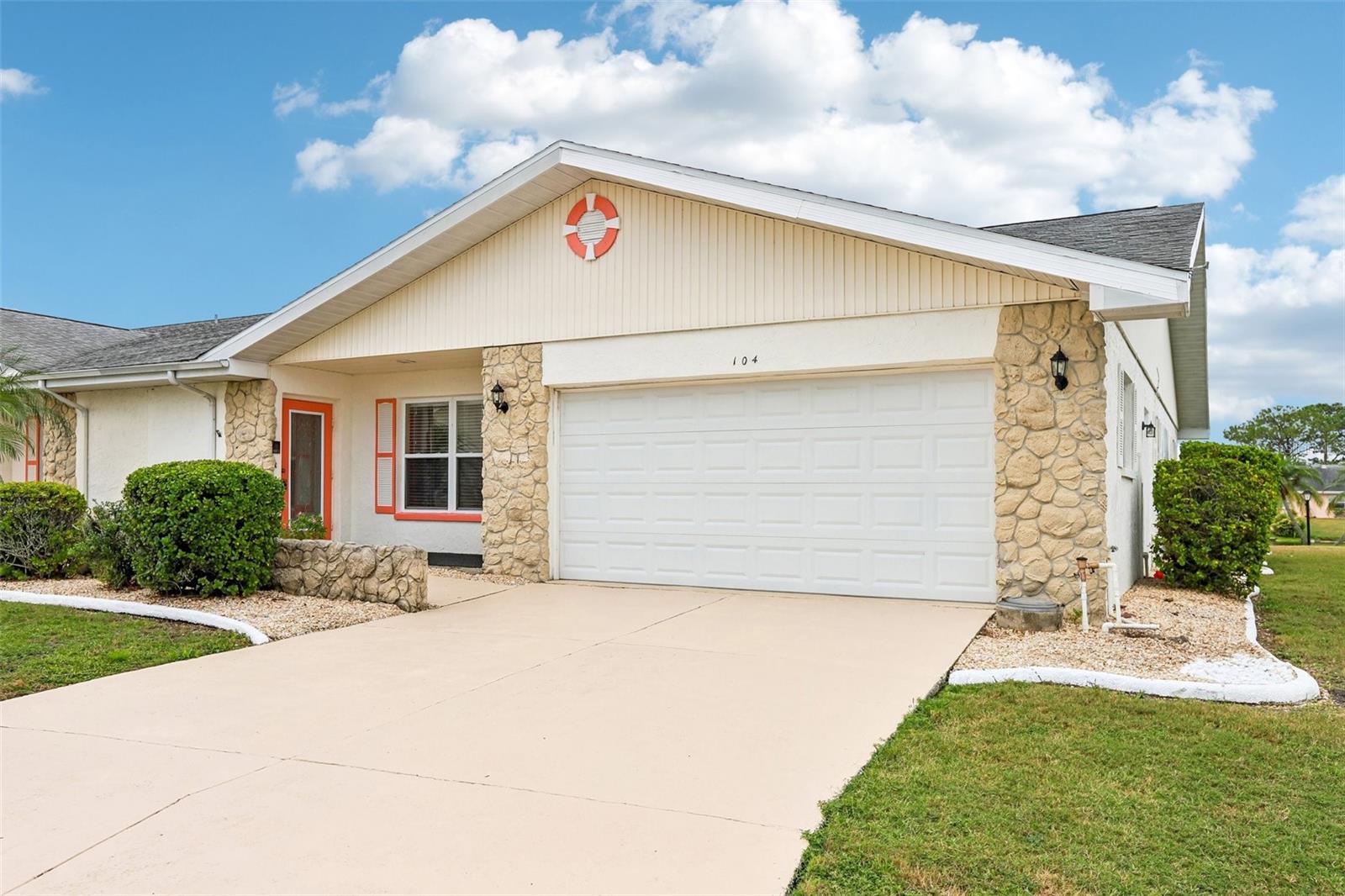 104 CACTUSFLOWER LN — photo 64