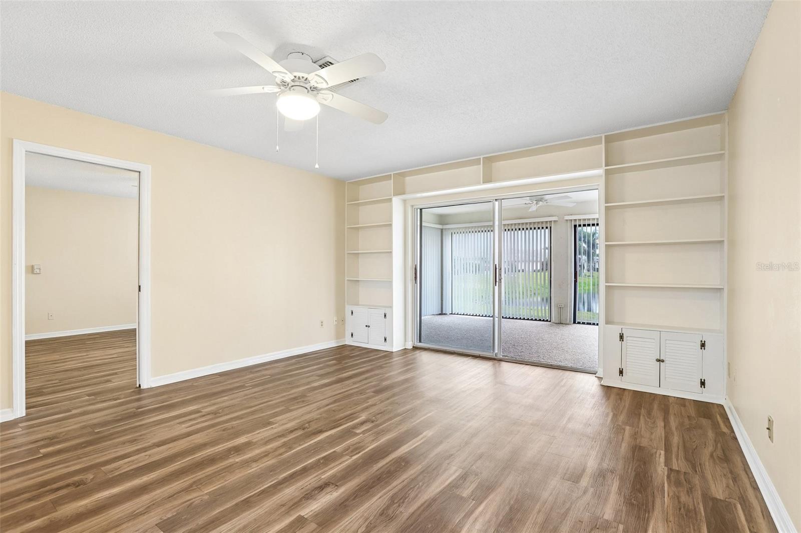 104 CACTUSFLOWER LN — photo 17