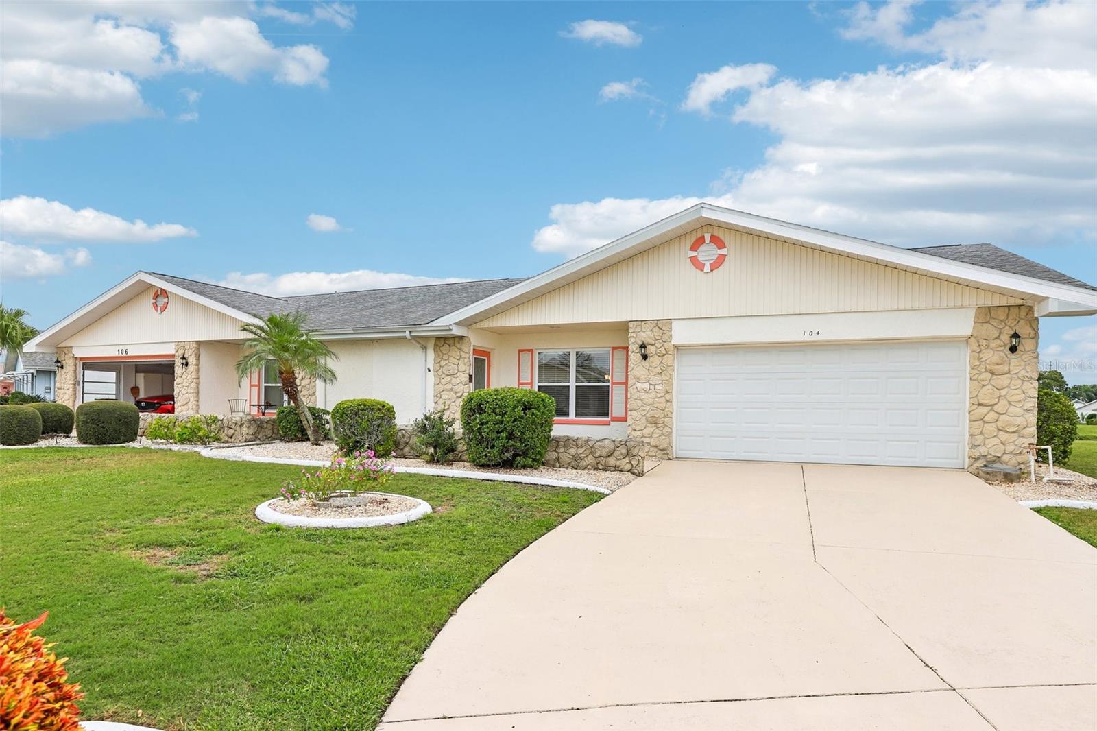 104 CACTUSFLOWER LN — photo 63
