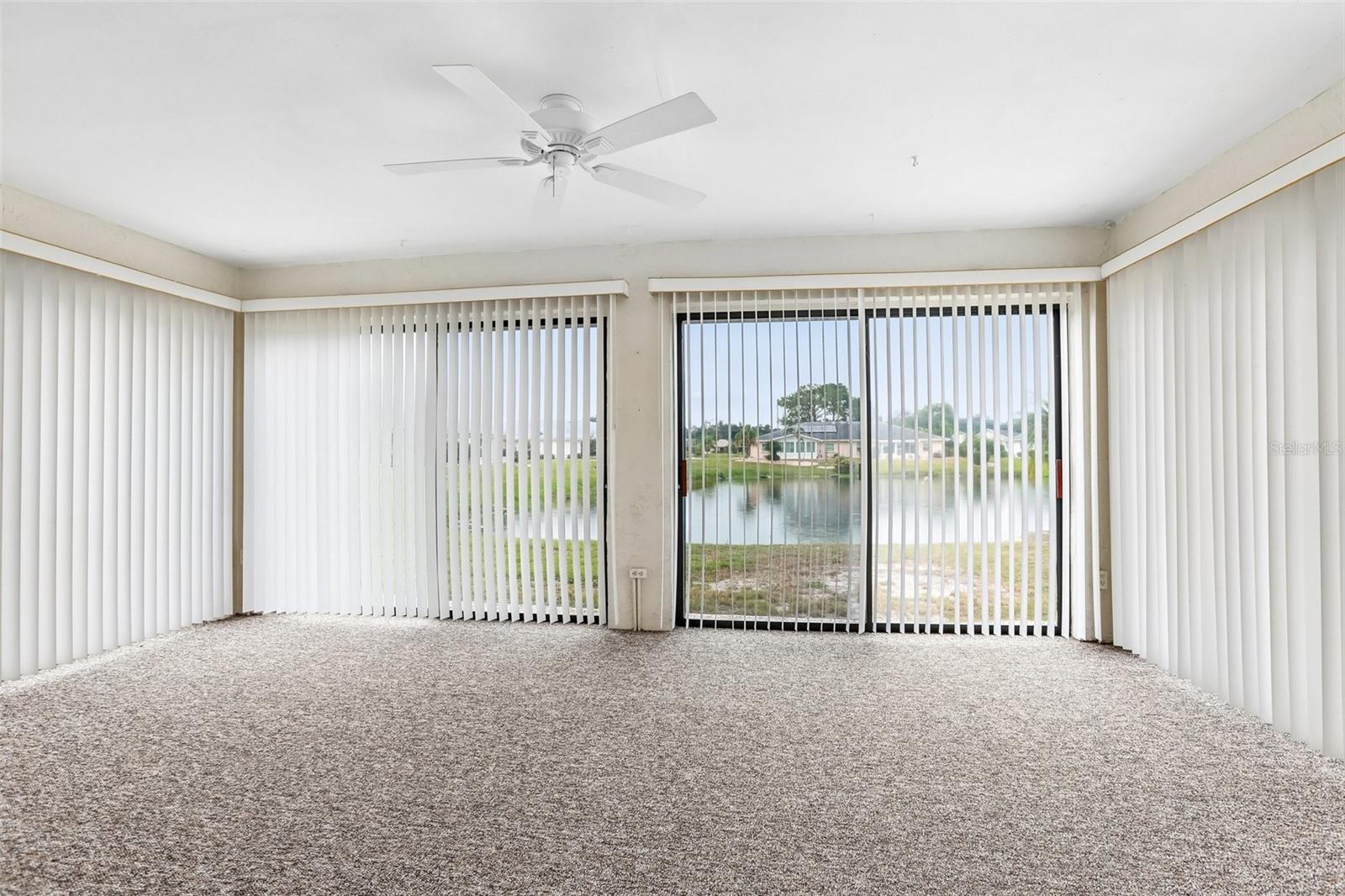 104 CACTUSFLOWER LN — photo 40
