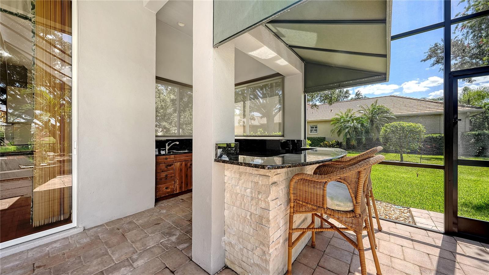 3194 CHARLES MACDONALD DR — photo 29