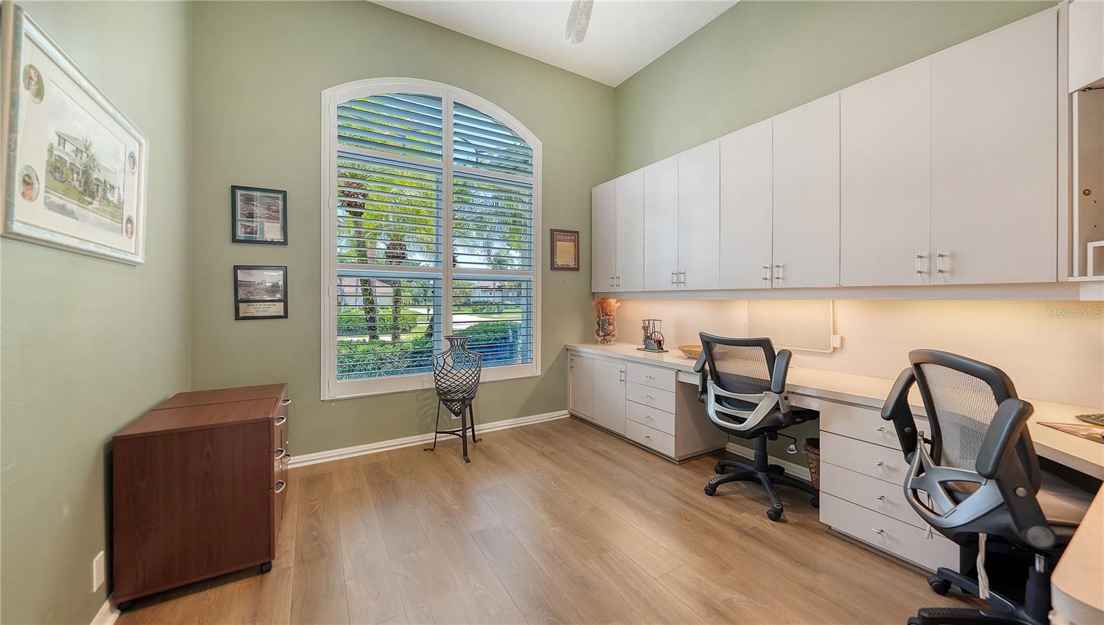 3194 CHARLES MACDONALD DR — photo 34
