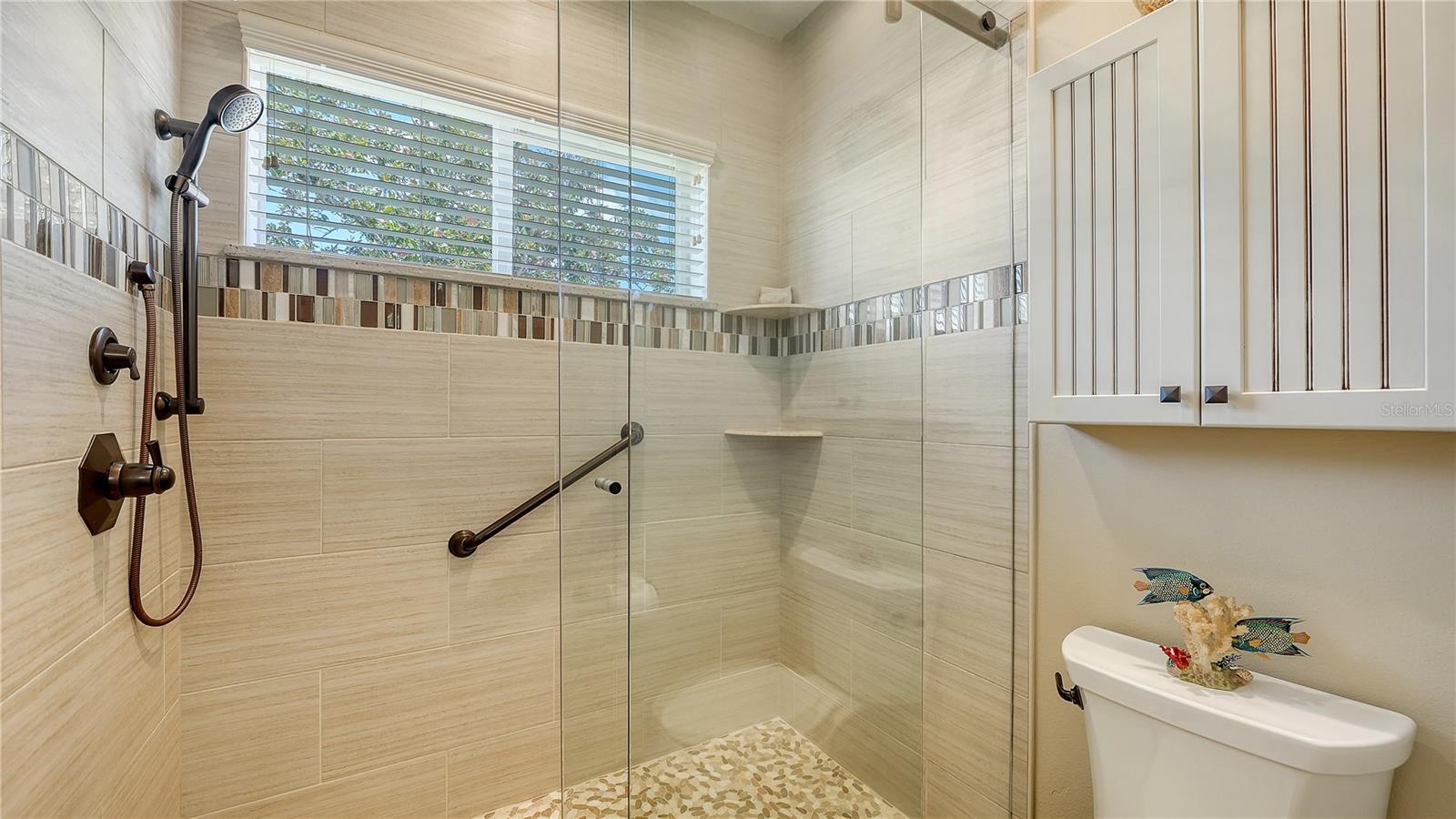 3194 CHARLES MACDONALD DR — photo 47