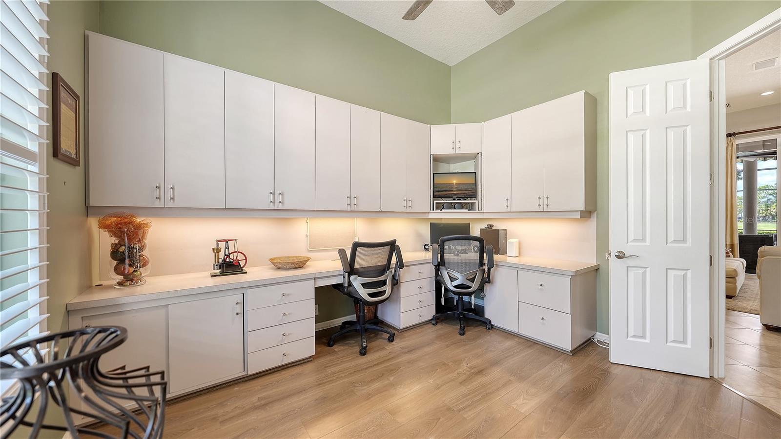 3194 CHARLES MACDONALD DR — photo 33