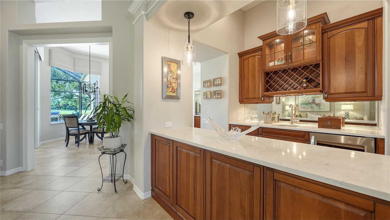 3194 CHARLES MACDONALD DR — photo 12