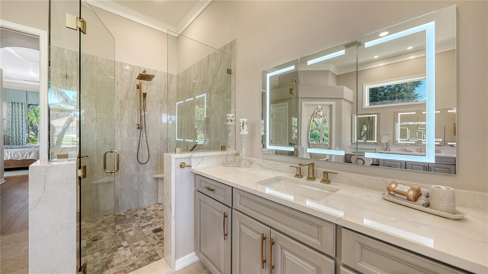 3194 CHARLES MACDONALD DR — photo 39