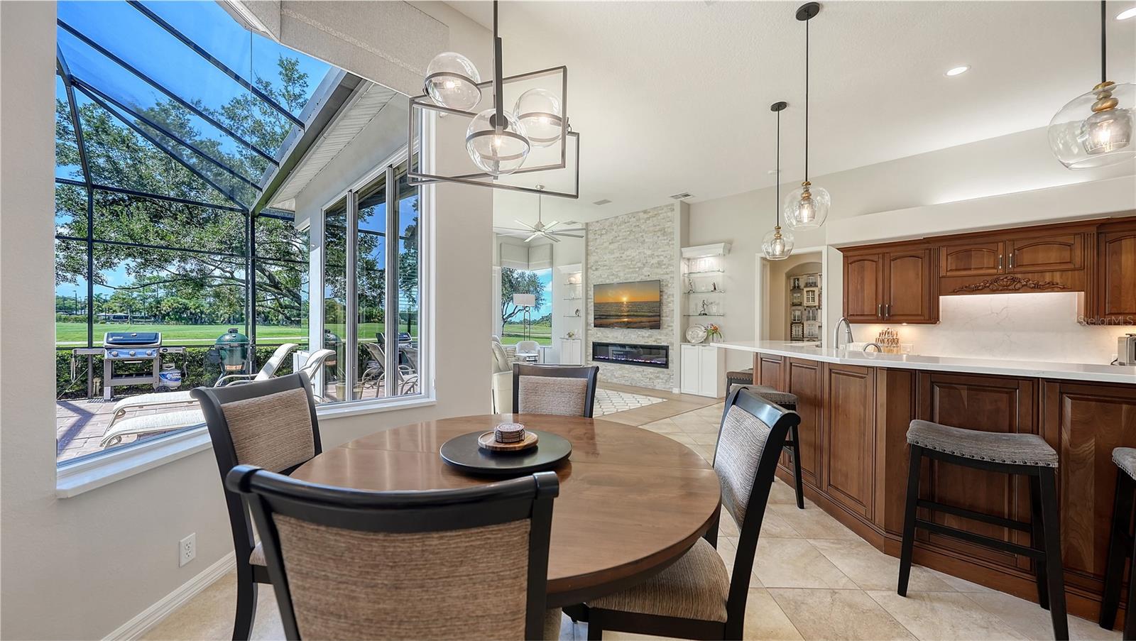3194 CHARLES MACDONALD DR — photo 18