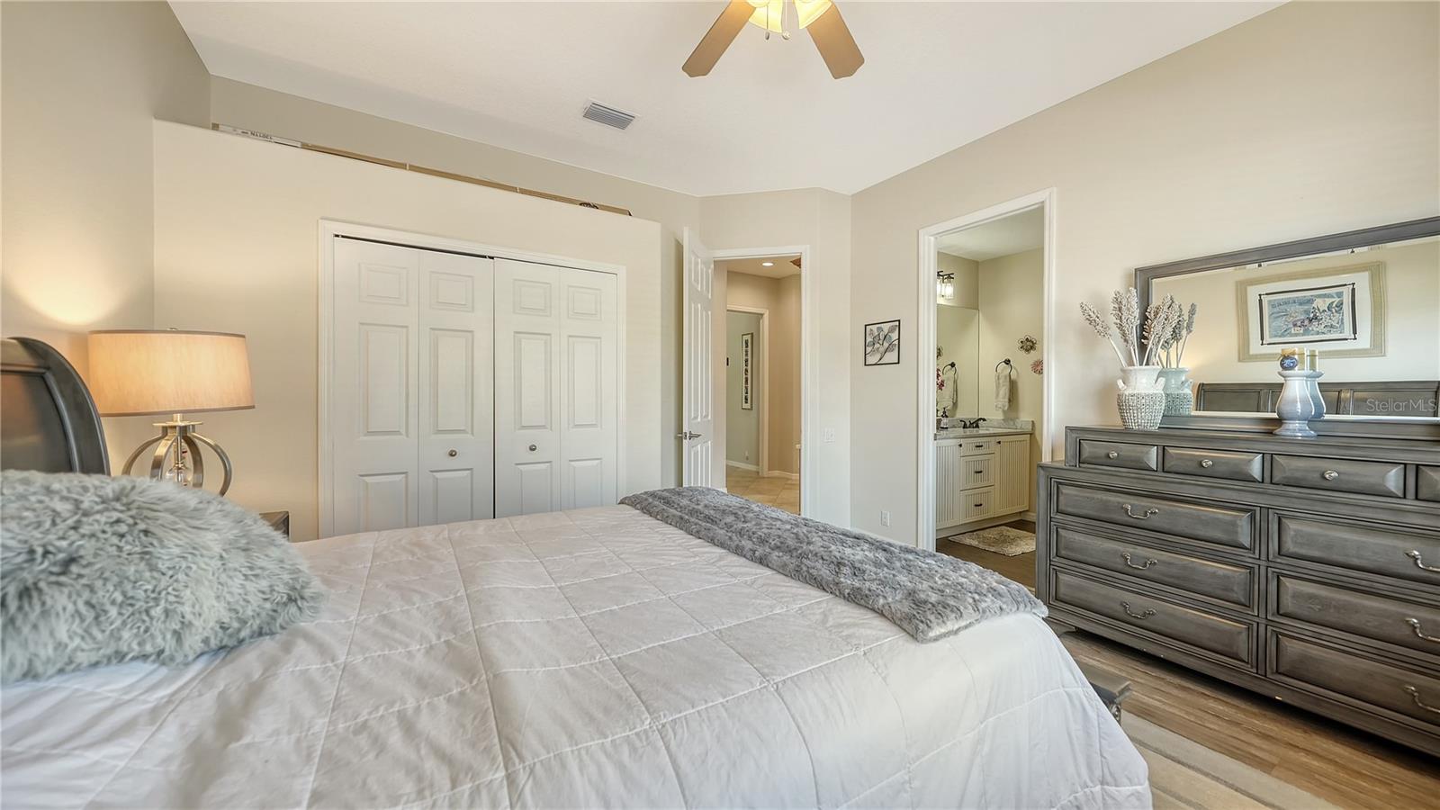 3194 CHARLES MACDONALD DR — photo 45