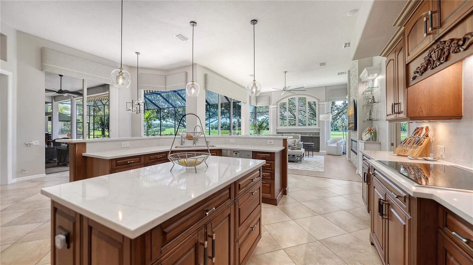 3194 CHARLES MACDONALD DR — photo 16