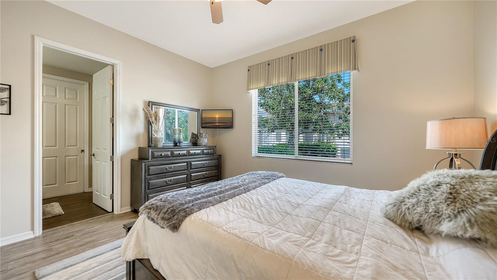 3194 CHARLES MACDONALD DR — photo 44