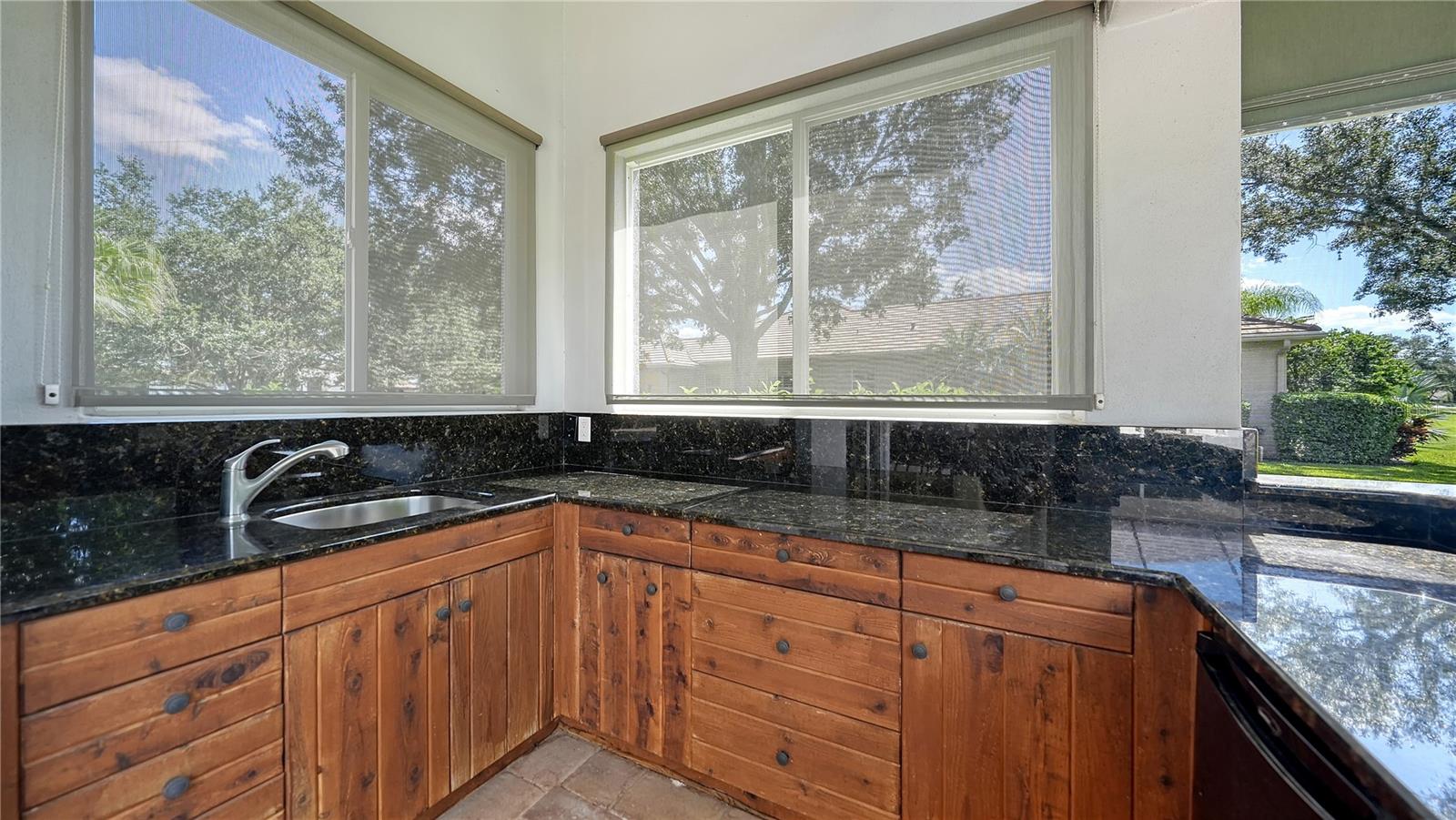 3194 CHARLES MACDONALD DR — photo 30