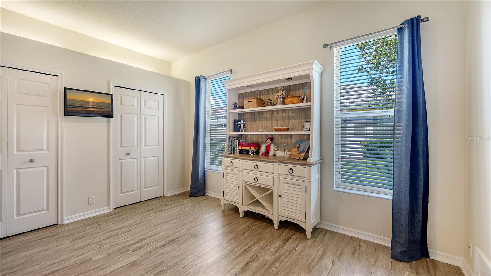 3194 CHARLES MACDONALD DR — photo 43