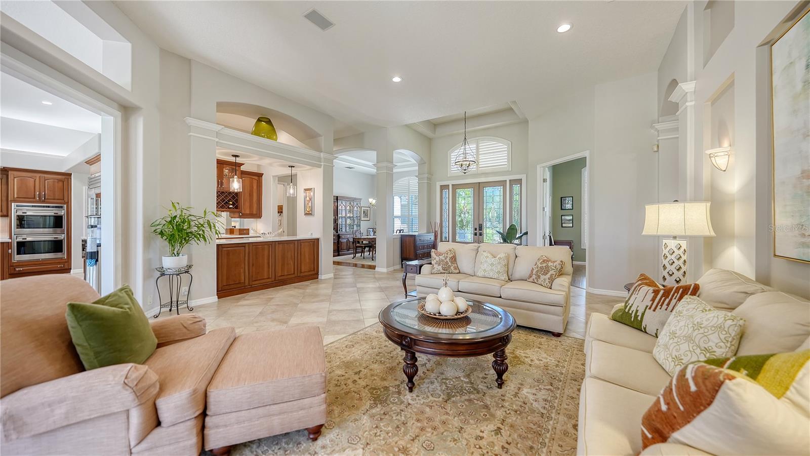 3194 CHARLES MACDONALD DR — photo 8