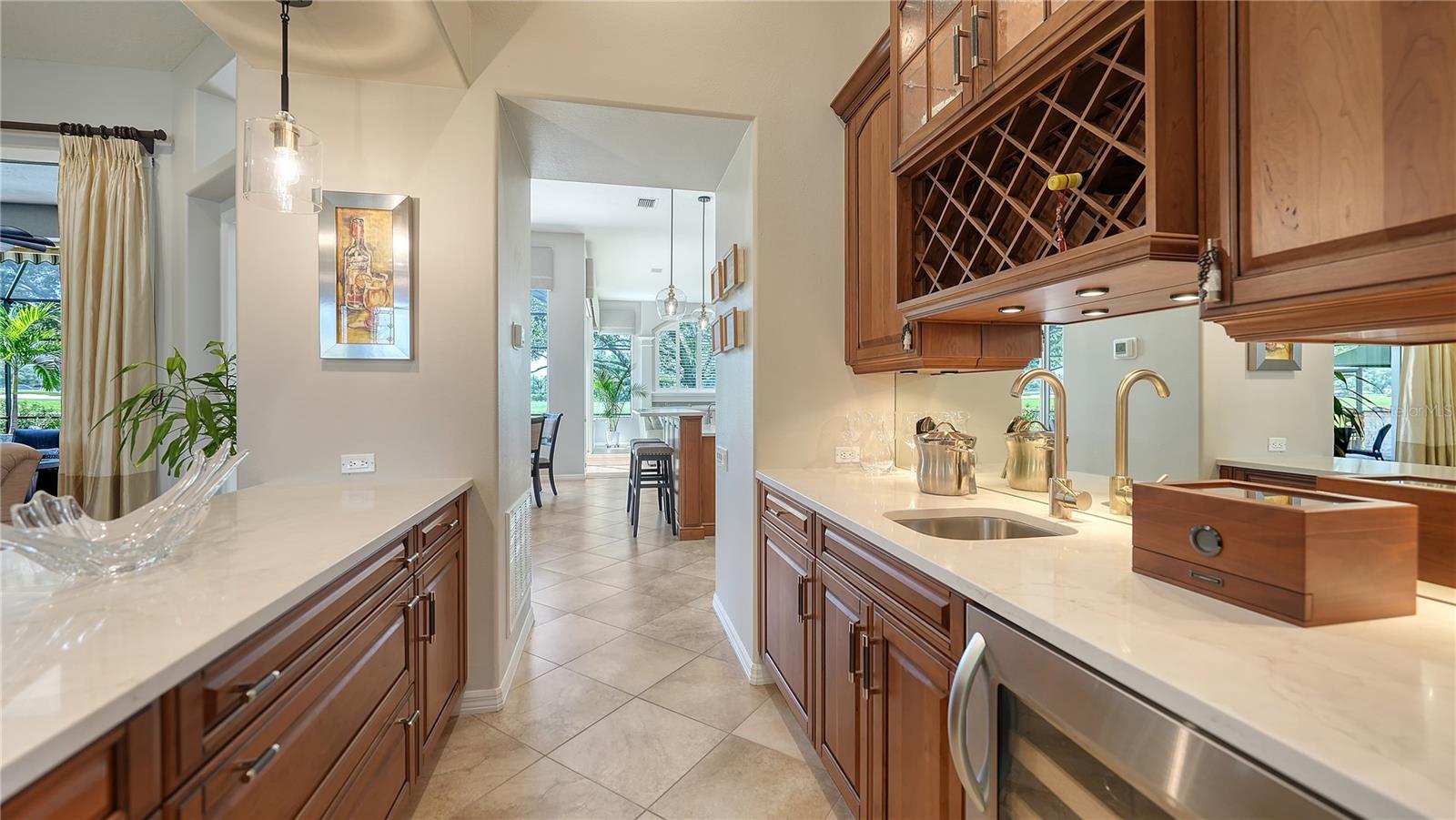 3194 CHARLES MACDONALD DR — photo 13