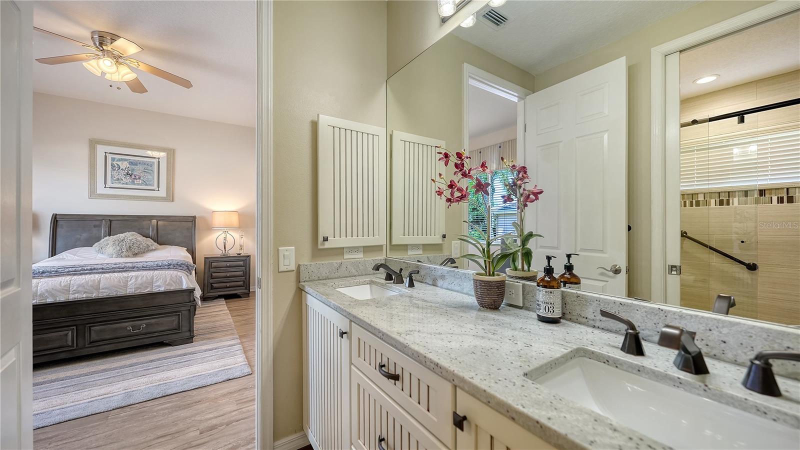 3194 CHARLES MACDONALD DR — photo 46
