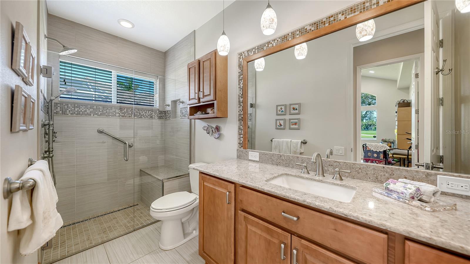 3194 CHARLES MACDONALD DR — photo 42