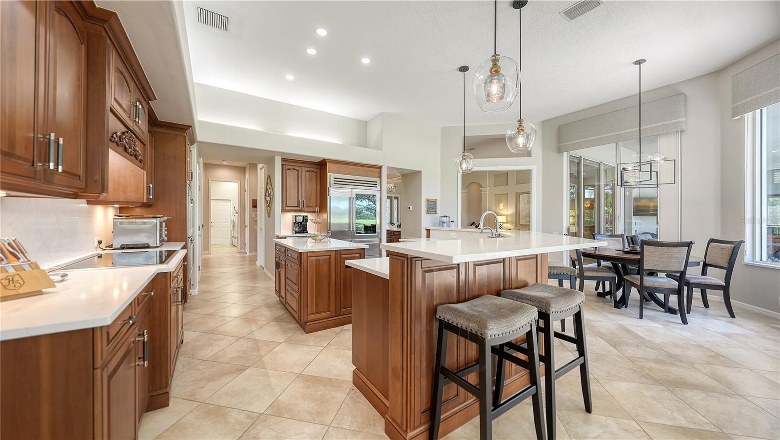3194 CHARLES MACDONALD DR — photo 14