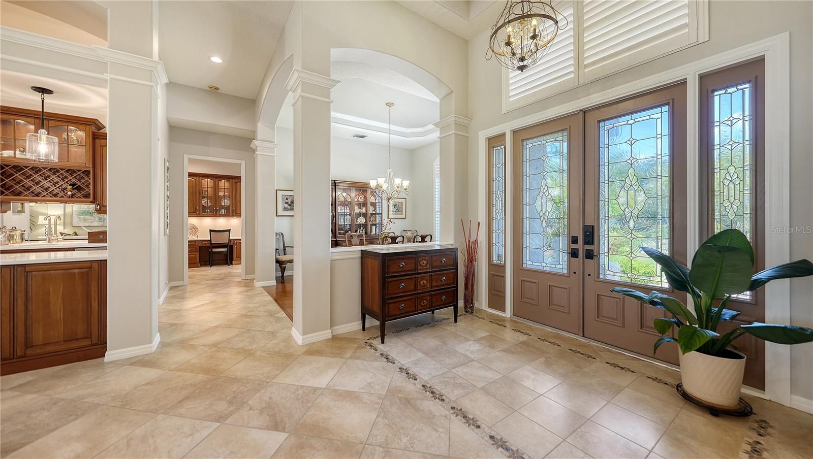 3194 CHARLES MACDONALD DR — photo 6