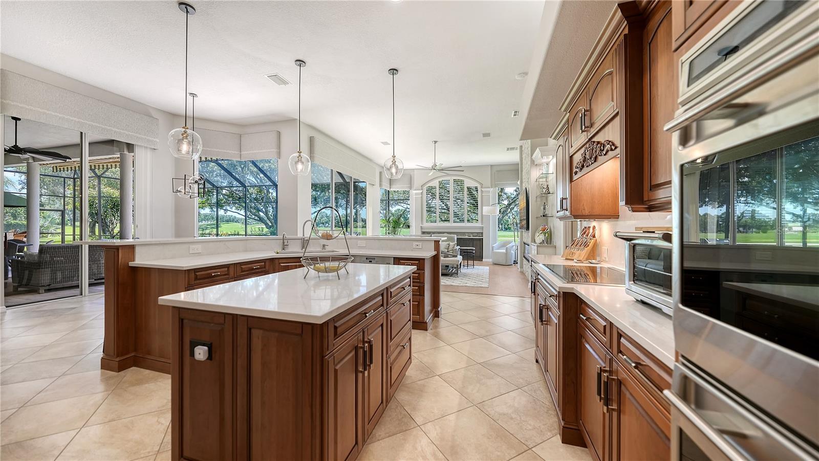 3194 CHARLES MACDONALD DR — photo 15