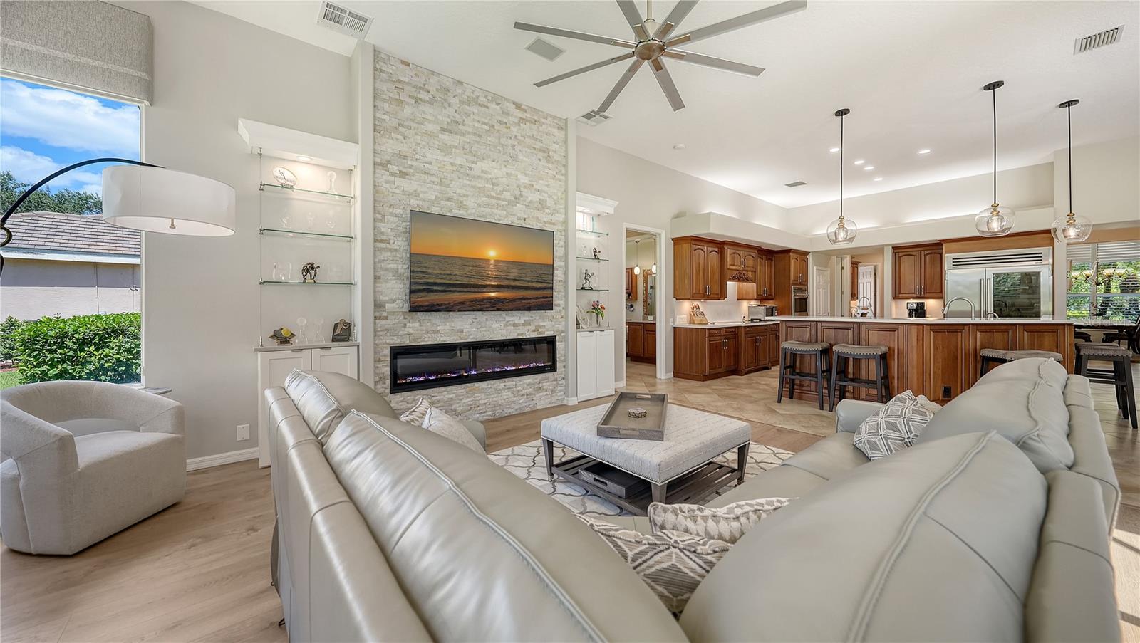 3194 CHARLES MACDONALD DR — photo 32