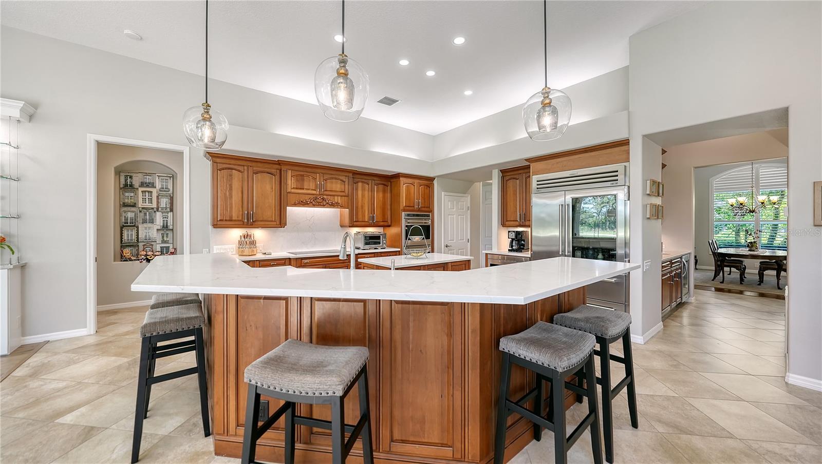 3194 CHARLES MACDONALD DR — photo 17